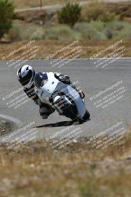 media/Aug-25-2023-2WTD (Fri) [[97c6ed103b]]/C Group/1240pm (Outside Turn 2)/